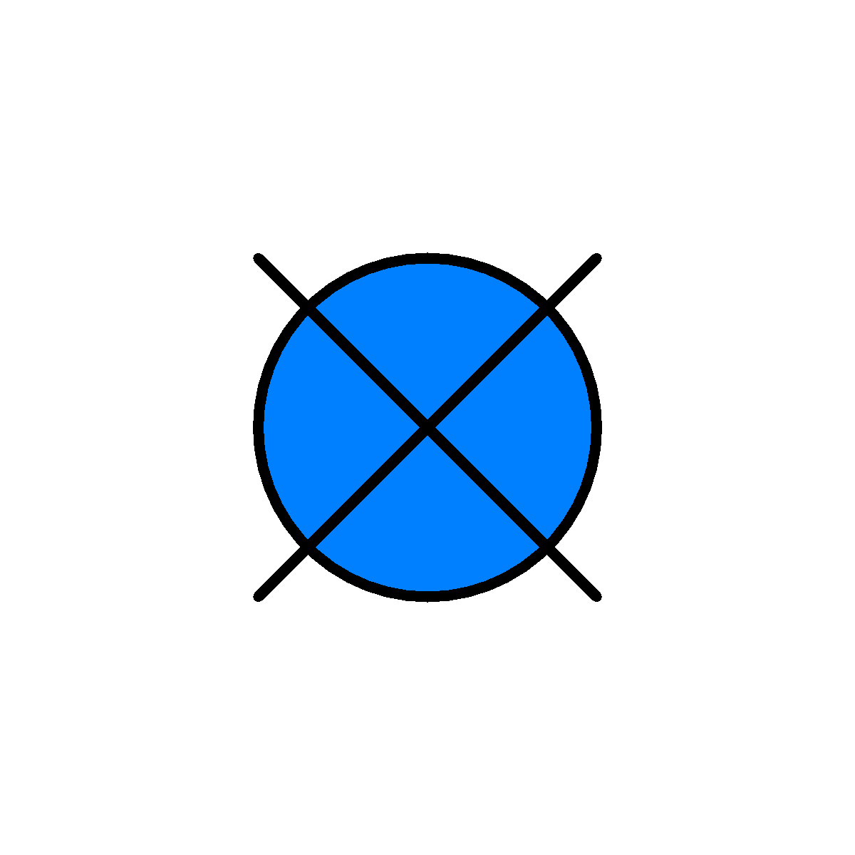 Schnitt